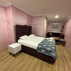 Atakent Palace Hotel